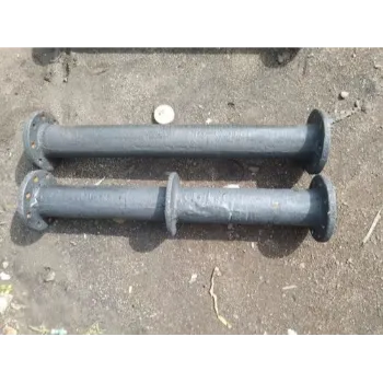 casting-pipe09[1]-7764316-40373.webp
